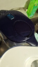 碧然德（BRITA）過(guò)濾凈水器 家用濾水壺 Kalea 晨汐系列XL  3.5L（灰）+專(zhuān)家版濾芯5枚 環(huán)保加固包裝 曬單實(shí)拍圖