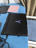 聯(lián)想拯救者Y9000P至尊版 AI高靜 游戲筆記本電腦 Ultra9 275HX 32G 1T RTX5080 2.5K 240Hz 國家補貼 曬單實(shí)拍圖