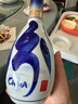 汾酒 青花20升級版 清香型白酒 53度500mL 單瓶（新版新包裝） 曬單實(shí)拍圖