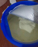 愛(ài)他美（Aptamil）德國白金版HMO 較大嬰兒配方奶粉2段(6個(gè)月以上) 800g 德愛(ài)白金 曬單實(shí)拍圖