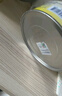 美贊臣（MeadJohnson）港版安嬰兒A+1段進(jìn)口嬰幼兒奶粉850g 0-6個(gè)月 HMO DHA 0蔗糖0香精 曬單實(shí)拍圖