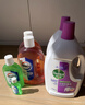 滴露（Dettol）衣物消毒除菌液 薰衣草1.5L 兒童衣物99.9%殺菌消毒除螨長(cháng)效抗菌 曬單實(shí)拍圖