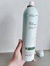 維特絲積雪草補水噴霧爽膚水小分子修護保濕水護膚品精華男女濕敷化妝品 曬單實(shí)拍圖