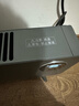 松下（Panasonic）熱浪踢腳線(xiàn)取暖器家用石墨烯電暖氣全屋升溫大面積速熱浴室暖風(fēng)機辦公室神器DS-A2164CH 曬單實(shí)拍圖