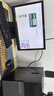 戴爾臺式電腦i3/i5/i7獨顯商務(wù)辦公設計家用二手臺式機全套 三：酷睿i5 16G 240G雙硬盤(pán) 22寸 主機+顯示器 9成新 曬單實(shí)拍圖