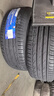 普利司通（Bridgestone）汽車(chē)輪胎 205/55R16 91W T001 適配大眾朗逸/寶來(lái)/豐田卡羅拉 曬單實(shí)拍圖