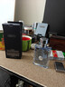 范思哲（VERSACE）同名男士淡香水100ml 木質(zhì)調 生日新年禮物自營(yíng)【侯明昊同款】 曬單實(shí)拍圖