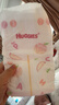 好奇（Huggies）鉑金裝小桃褲成長(cháng)褲XXL74片(15kg以上)尿不濕【透爽散熱】 曬單實(shí)拍圖