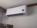 小米空調 米家 巨省電雙排款 2匹一級能效 雙排銅管內外機 空調掛機50GW-PG20/N1A1 整機十年質(zhì)保 曬單實(shí)拍圖