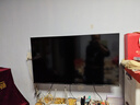 Vidda海信電視40英寸液晶電視高清智能彩電護眼液晶電視機補貼15%電視32寸40寸43吋以舊換新 40英寸 最新升級款 曬單實(shí)拍圖