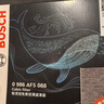 博世（BOSCH）空調濾芯濾清器5088君威君越昂科威朗GL8邁銳寶XL科魯茲CT4XT6ATS 曬單實(shí)拍圖