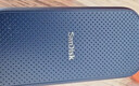 閃迪（SanDisk）1TB Type-c USB3.2移動(dòng)固態(tài)硬盤(pán)（PSSD）E30高速 移動(dòng)SSD 讀速800MB/s 兼容手機筆記本電腦 曬單實(shí)拍圖