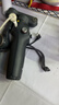 大疆【新品】DJI Osmo Mobile 8 手機穩定器手持云臺OM8 360度跟拍防抖自拍桿折疊便攜直播vlog神器 曬單實(shí)拍圖