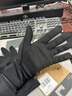 北面（The North Face）手套女款Etip保暖可觸屏戶(hù)外25秋季上新|4SHB JK3/黑色 L 曬單實(shí)拍圖