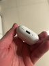 Masentek 補配充電倉盒 適用于蘋(píng)果耳機Airpods4四代 丟失補裝無(wú)線(xiàn)耳機單賣(mài)電池盒子 1/2/3/pro一二三代 曬單實(shí)拍圖