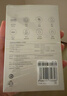 米家電動(dòng)剃須刀S100【便攜出游】小米刮胡刀旋轉雙刀頭90分鐘續航Type-C快充 生日禮物【新年禮物】 曬單實(shí)拍圖