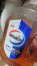 威露士消毒液1L*3+60ml*2家居地板衣物消毒水殺菌除螨 滅甲流感病毒H3N2 曬單實(shí)拍圖