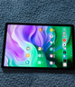 聯(lián)想平板小新Pad 11 英寸2.5K高清護眼大屏 90Hz高刷 娛樂(lè )影音AI學(xué)習平板 8+128GBWIFI 深空灰 曬單實(shí)拍圖