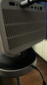 Vidda C3 Ultra高亮版 海信4K超高清三色激光投影儀家用投影機 3200CVIA+MCL39激光器 家庭影院國家補貼 曬單實(shí)拍圖