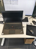 聯(lián)想Thinkpad (獨顯)T480T490T14s 輕薄便攜商務(wù)辦公游戲本 九成新二手筆記本電腦 【獨顯】T450 i5-5代16+500G固 9新 曬單實(shí)拍圖