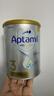 愛(ài)他美（Aptamil）白金澳洲版幼兒配方奶粉3段(12-36月)900g 6罐箱裝 京東獨家禮盒 曬單實(shí)拍圖