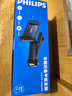 飛利浦（PHILIPS）車(chē)載平板支架2025新款汽車(chē)后排ipad支架手機折疊屏可用出行神器 曬單實(shí)拍圖