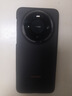 HUAWEI Mate 80 第二代紅楓影像鴻蒙AI 華為直屏鴻蒙手機華為mate80 官方正品 曜石黑 16GB+512GB 全網(wǎng)通 官方標配 曬單實(shí)拍圖