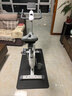 MOKFITNESSMOK(摩刻)-S10動(dòng)感單車(chē)家用健身房智能磁控專(zhuān)業(yè)減肥運動(dòng)器材靜音 S10Civi（冰川白）【新鏈接咨詢(xún)好禮】 曬單實(shí)拍圖