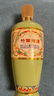 竹葉青酒 露酒 榮耀綠 53度500mL*6瓶 整箱 年份隨機 曬單實(shí)拍圖