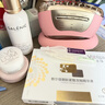 雅萌 【新品重磅上市】閃修儀Pro 家用臉部抗老美容儀【女生新年禮物】【 達人專(zhuān)屬】 曬單實(shí)拍圖