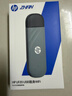 惠普（HP）可插自己卡三網(wǎng)通隨身Wifi6支持5G/4G設備移動(dòng)聯(lián)通電信全國通用無(wú)限流量2025款便攜無(wú)線(xiàn)路由器車(chē)載 曬單實(shí)拍圖