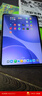OPPO Pad 5【孫穎莎同款平板】國家補貼 12.1英寸平板電腦 天璣9400+旗艦芯12GB+256GB星河銀 游戲平板 曬單實(shí)拍圖