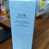佰草集【雙石斛】高保濕精華乳/蜜30ml(長(cháng)效滋潤保濕舒緩干燥敏肌可用） 曬單實(shí)拍圖