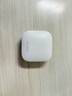小米（MI）Redmi Buds 6 活力版 藍牙耳機 30小時(shí)長(cháng)續航 適用于安卓蘋(píng)果手機 白色 曬單實(shí)拍圖