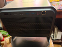 Vidda C3高亮版 海信4K超高清三色激光變焦投影儀家用投影機 杜比視界+雙32激光器智能家庭影院國家補貼 曬單實(shí)拍圖