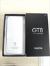 realme真我GT8 OPPO 驍龍8至尊版 2K 144Hz高刷直屏 5000萬(wàn)潛望長(cháng)焦  電競游戲學(xué)生手機京東自營(yíng)16+1TB藍 曬單實(shí)拍圖