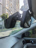 日產(chǎn)西瑪專(zhuān)用行車(chē)記錄儀原廠(chǎng)超清夜視免走線(xiàn)前后雙錄2016款隱藏式 【單錄】2160P（4K）+64G內存卡 【語(yǔ)音聲控+停車(chē)監控+智捕車(chē)牌】 曬單實(shí)拍圖