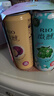 銳澳 RIO雞尾酒（預調酒）混合六聯(lián)包 330ml*6 曬單實(shí)拍圖