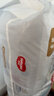 好奇（Huggies）金裝拉拉褲XXXL26*4(17kg以上)尿不濕【速干不易紅】 曬單實(shí)拍圖