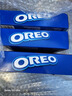 奧利奧（Oreo） 經(jīng)典夾心餅干 早餐休閑零食糕點(diǎn)零食禮盒家庭裝 經(jīng)典原味388g 曬單實(shí)拍圖