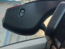 360汽車(chē)行車(chē)記錄儀 前后雙錄 4k超清 免走線(xiàn)免插電 車(chē)載高清專(zhuān)車(chē)專(zhuān)用 下單備注車(chē)型 3K雙錄+64G卡 曬單實(shí)拍圖