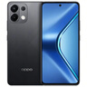 OPPO K12s 12GB+256GB 棱鏡黑 7000mAh長(cháng)續航大電池 OLED 直屏 驍龍學(xué)生 5G游戲千元新款手機 國家補貼 曬單實(shí)拍圖