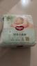好奇小森林紙尿褲L34(9-14kg)尿不濕心鉆【透氧頂配更低敏】 曬單實(shí)拍圖