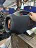 JBL BOOMBOX4 音樂(lè )戰神四代 藍牙音箱 戶(hù)外音箱 IP68防塵防水 Hifi音質(zhì)派對音響 購物推薦 戰神4 黑色 曬單實(shí)拍圖