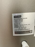 京東京造智能抑菌無(wú)霧加濕器空氣凈化器一體家用輕音 1800ml加濕量 電解水除菌 支持米家APP 睡蓮Ultra2 曬單實(shí)拍圖
