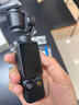 大疆（DJI）Pocket 3 靈眸口袋云臺相機 全新大疆pocket3手持數碼相機 旅游美顏vlog云臺防抖攝像機 【當日發(fā)】Pocket 3全能套裝 128G 內存卡 曬單實(shí)拍圖