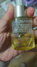 嬌韻詩(shī)蘭花舒顏護理油30ml干皮滋潤細致毛孔護膚品化妝品新年禮物送女友 曬單實(shí)拍圖