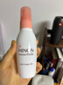 蜜濃（MINON）氨基酸清潤保濕乳液100g舒緩滋潤補水敏感肌(保質(zhì)期到2026.5.16) 曬單實(shí)拍圖