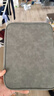 綠聯(lián)iPad Pro平板收納包11英寸內膽包保護套電腦配件鍵盤(pán)便攜收納包適用蘋(píng)果/聯(lián)想小米華為平板電腦 曬單實(shí)拍圖