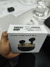 vivo TWS Air3 Pro 元氣白 50dB多模式降噪 適配蘋(píng)果華為小米 藍牙耳機 S50搭配耳機 曬單實(shí)拍圖